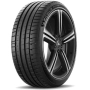 MICHELIN Pilot Sport 5 XL 245/40R19 (98Y)