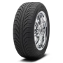MICHELIN Pilot Sport A/S Plus N1 285/40R19 103V