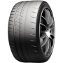 MICHELIN PILOT SPORT CUP 2 245/35 R20 95Y