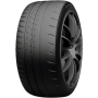 MICHELIN PILOT SPORT CUP 2 CONNECT 225/40 R18 92Y