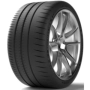 MICHELIN Pilot Sport Cup 2 N0 XL 235/35R19 (91Y)