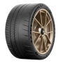 MICHELIN Pilot Sport Cup 2 R ZP XL 2023 275/30R20 (97Y)