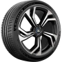 MICHELIN PILOT SPORT EV 235/45 R19 99W