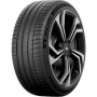 MICHELIN PILOT SPORT EV 235/55R20 105Y XL FR NE0