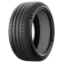 MICHELIN PILOT SPORT EV ACOUSTIC POL XL 245/45 R20 103 W