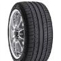 MICHELIN Pilot Sport PS2 N3 XL 265/35R18 (97Y)