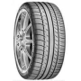 MICHELIN Pilot Sport PS2 N4 XL 235/40R18 (95Y)