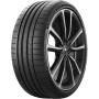 MICHELIN PILOT SPORT S 5 265/35 R20 99Y