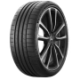 Michelin PILOT SPORT S 5 275/35R21 99Y