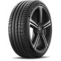 MICHELIN PILOT SPORT S 5 285/40R20 111Y XL *
