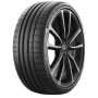 MICHELIN Pilot Sport S 5 * XL 295/35R21 (110Y)