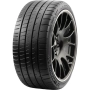 MICHELIN PILOT SUPER SPORT 285/35 R21 105Y