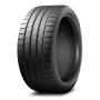 Michelin PILOT SUPER SPORT 285/35R21 105Y