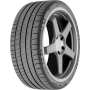 MICHELIN PILOT SUPER SPORT 285/35R21 105Y XL FR *