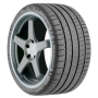 MICHELIN Pilot Super Sport * 285/30R20 (99Y)