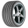 Michelin Pilot SuperSport 275/35R20 102Y