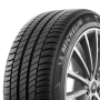 Michelin PR3A 245/45R18 100Y