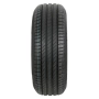 Michelin PR4MO 245/40R18 97Y