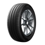 Michelin PR4MO 245/45R18 100Y