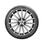 Michelin PR4ZP 225/50R18 95V