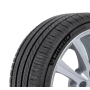 Michelin PR5 205/45R17 88W