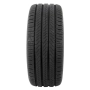 Michelin PR5 205/50R17 93W