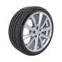 Michelin PR5 215/65R17 99V