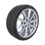 Michelin PR5 225/40R18 92Y
