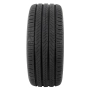 Michelin PR5 235/55R17 99V