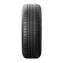 Michelin PRI3B 205/45R17 88W