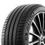 Michelin PRI4V 245/45R18 100W