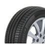 Michelin PRI4V 255/45R20 105V