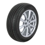 Michelin PRIM4 185/55R15 82V