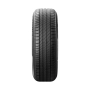 Michelin PRIM4 185/65R15 88H