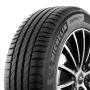 Michelin PRIM4 195/65R15 91H