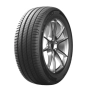 Michelin PRIM4 235/50R19 103V