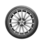 Michelin PRIM4A 215/55R17 94V