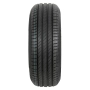 Michelin PRIM4B 225/50R18 99W