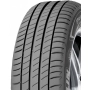 MICHELIN Primacy 3 245/45R18 100Y