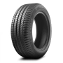 Michelin PRIMACY 3 275/40R18 99Y