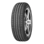 MICHELIN PRIMACY 3 AO DT1 225/55 R17 97 Y