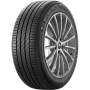MICHELIN PRIMACY 3 ST 225/50 R17 94V