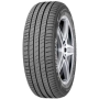 MICHELIN Primacy 3 * ZP 245/50R18 100Y