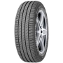 MICHELIN PRIMACY 3 ZP * MOE XL 275/35 R19 100 Y