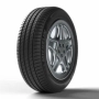 MICHELIN PRIMACY 3 ZP XL 195/55 R16 91 V