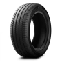 Michelin PRIMACY 4 185/65R15 88H