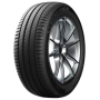 MICHELIN PRIMACY 4+ 195/50R16 88V XL