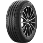MICHELIN PRIMACY 4+ 215/45 R17 91W