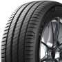 MICHELIN Primacy 4+ 225/45R18 95Y