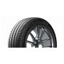 Michelin Primacy 4 225/55R17 101V